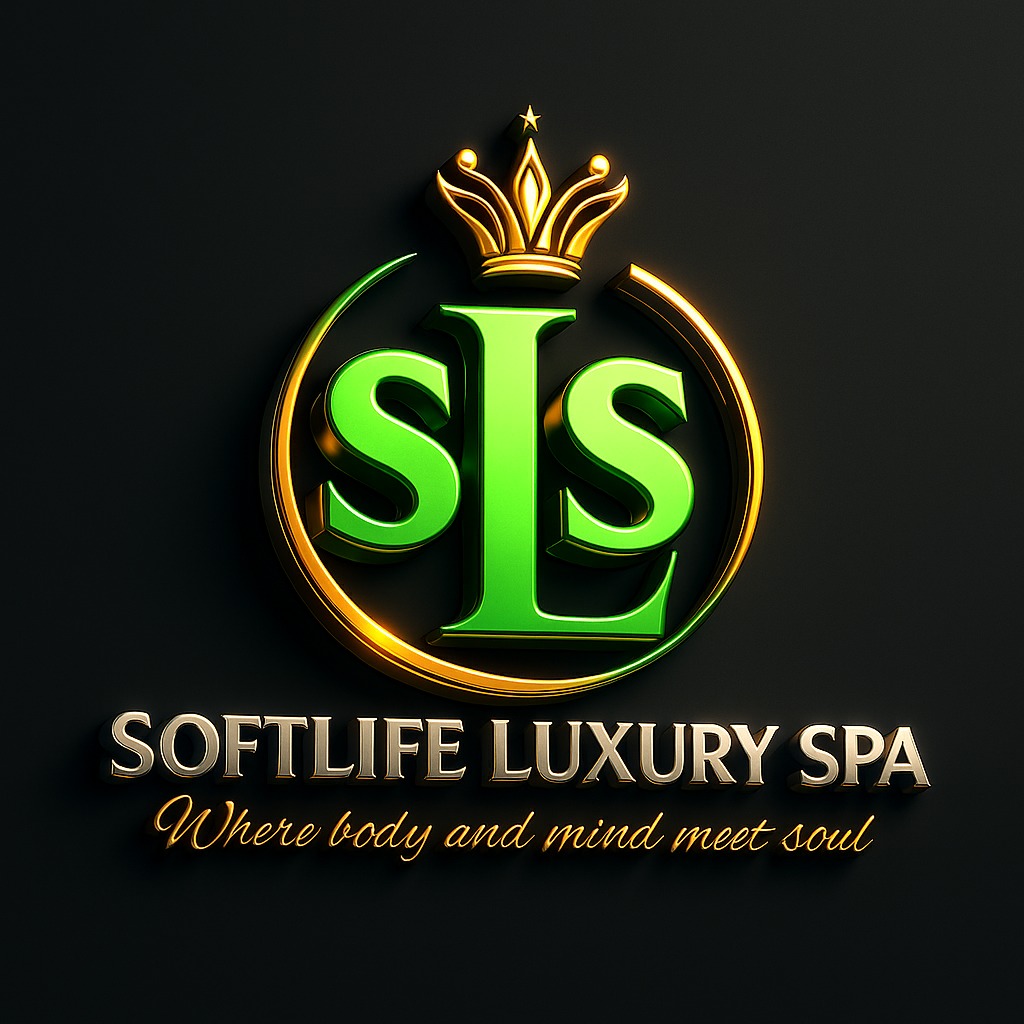 Client 3
