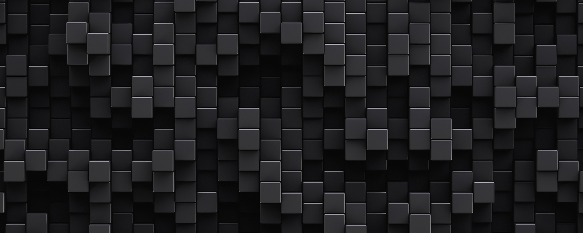 Portfolio Background