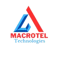 Macrotel Technologies