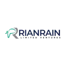 Rian Rain