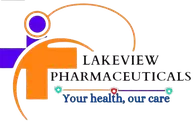 Lakeview Pharmaceuticals