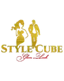 Stylecube clothing