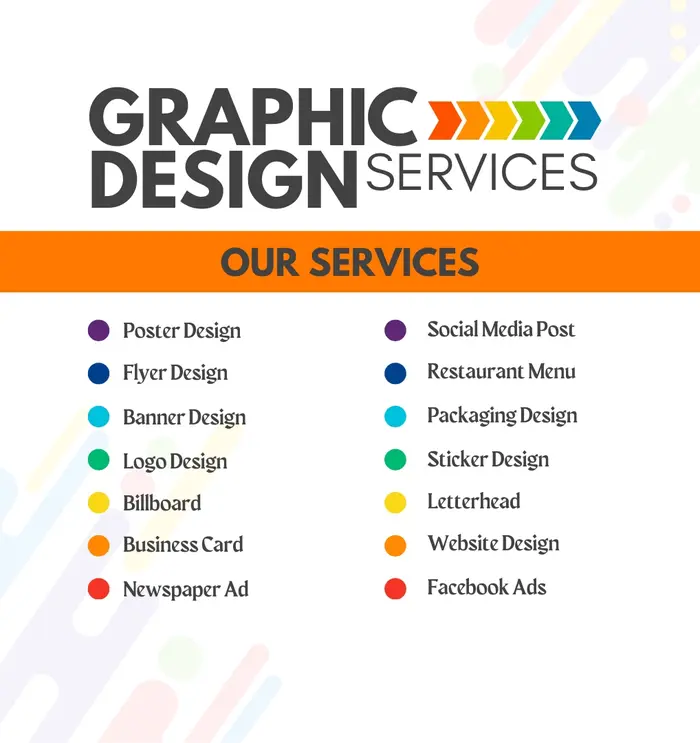 Graphic Design