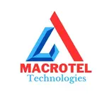 Macrotel Technologies