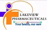 Lakeview Pharmaceuticals